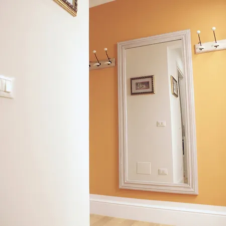 Elegant And Cozy Center * Флоренция
