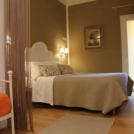 Apartment Elegant And Cozy Center *